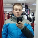 ���������� �������, ���� ������� ������, 34 ����, ������������ ��� ������, ����� � ���������, c�������� ���������