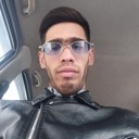  ,   Shoxxxx, 30 ,   ,   , c 