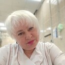 ���������� ���������, ���� ������� �������, 54 ����, ������������ ��� c�������� ���������