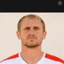 ���������� �����������, ���� ������� ����������, 43 ����, ������������ ��� ����� � ���������, c�������� ���������