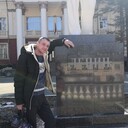 ���������� �����������, ���� ������� �������, 46 ���, ������������ ��� ������, ����� � ���������, c�������� ���������, ���������