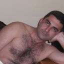  ,   GGGG OOOO, 83 ,   