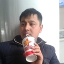 ���������� ������, ���� ������� �����, 37 ���, ������������ ��� ������, ����� � ���������, c�������� ���������, ���������