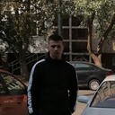 ���������� ������������, ���� ������� �����, 28 ���, ������������ ��� ������, ����� � ���������