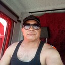  ,   Garik, 58 ,   ,   
