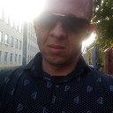 ���������� ������, ���� ������� ���������, 42 ����, ������������ ��� ����� � ���������, c�������� ���������