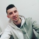  ,   , 32 ,   ,   , c 