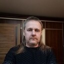  ,   , 62 ,   c 