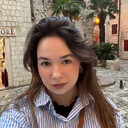 ���������� ���������, ���� ������� �����, 21 ���, ������������ ��� ������, ����� � ���������