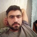 ���������� ������, ���� ������� Alek, 31 ���, ������������ ��� ������, ����� � ���������