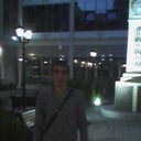 ���������� ������, ���� ������� �������, 50 ���, ������������ ��� ����� � ���������, c�������� ���������