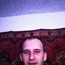 ���������� �����, ���� ������� ������, 36 ���, ������������ ��� ����� � ���������, c�������� ���������