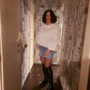  ,   , 45 ,  