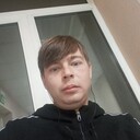 ���������� ��������, ���� ������� Artem, 42 ����, ������������ ��� ����� � ���������