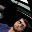   ,   , 36 ,   ,   , c , 