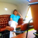  ,   Marina, 51 ,     , c 