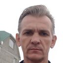 ���������� ���������, ���� ������� ������, 50 ���, ������������ ��� ������, ����� � ���������, c�������� ���������, ���������