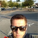 ���������� ������, ���� ������� ��������, 40 ���, ������������ ��� ������, ����� � ���������, c�������� ���������