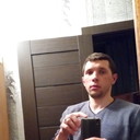  ,   Bigsten, 36 ,   