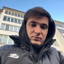  ,   Max, 25 ,   ,   
