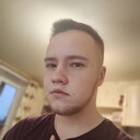 ���������� ������������, ���� ����� ������ �����, 25 ���, ������������ ��� ������, ����� � ���������, ���������