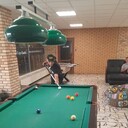 ���������� �������, ���� ������� ����, 43 ����, ������������ ��� ������, ����� � ���������, c�������� ���������