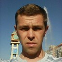 ���������� �����, ���� ������� �������, 45 ���, ������������ ��� ������, ����� � ���������, c�������� ���������