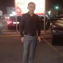  ,   ARCHI, 37 ,     , c 
