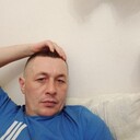 ���������� �����-���������, ���� ������� Sergey, 37 ���, ������������ ��� ������, ����� � ���������