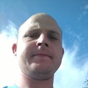  ,   Garik, 39 ,   