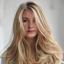 ���������� ������, ���� ������� Anna, 38 ���, ������������ ��� ������, ����� � ���������, c�������� ���������, ���������