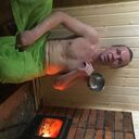 ���������� �����������-��-�����, ���� ������� ����, 44 ����, ������������ ��� ����� � ���������