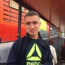 ���������� �������, ���� ������� ������, 31 ���, ������������ ��� ������, ����� � ���������, ���������