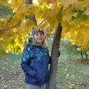  ,   , 62 ,   c , 