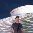 ���������� ��������, ���� ������� ������, 42 ����, ������������ ��� ������, ����� � ���������