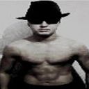 ���������� ��������, ���� ������� ������, 31 ���, ������������ ��� ������