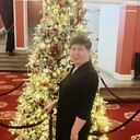 ���������� �����������, ���� ������� ������, 55 ���, ������������ ��� ����� � ���������, c�������� ���������