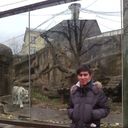 ���������� ������, ���� ������� �����, 30 ���, ������������ ��� ������