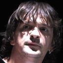  ,   Wolfy, 50 ,   ,   , c 