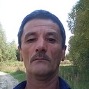  ,   , 56 ,   ,   , c 