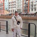 ���������� ����, ���� ������� Vlad, 32 ����, ������������ ��� ������, ����� � ���������