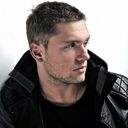  ,   Max, 34 ,   ,   