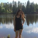  ,   Vera, 21 ,   ,   