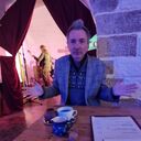  Nuernberg,   , 44 ,     , c 