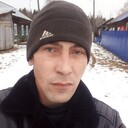 ���������� ����������, ���� ������� ����, 33 ����, ������������ ��� ������, ����� � ���������, c�������� ���������