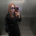 ���������� �����-���������, ���� ������� �����, 39 ���, ������������ ��� ����� � ���������, c�������� ���������