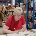 ���������� ��������, ���� ������� �����, 45 ���, ������������ ��� ����� � ���������, c�������� ���������