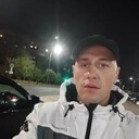 ���������� �������, ���� ������� ����, 35 ���, ������������ ��� ������, ����� � ���������