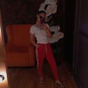  ,   , 24 ,   ,   , c 