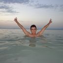 ���������� ����, ���� ������� Tural, 33 ����, ������������ ��� ������, ���������